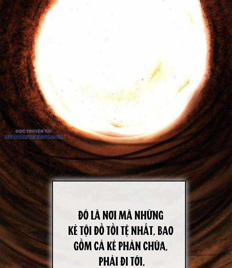 Dạ Thánh: The Zero - Chapter 8 - Trang 20