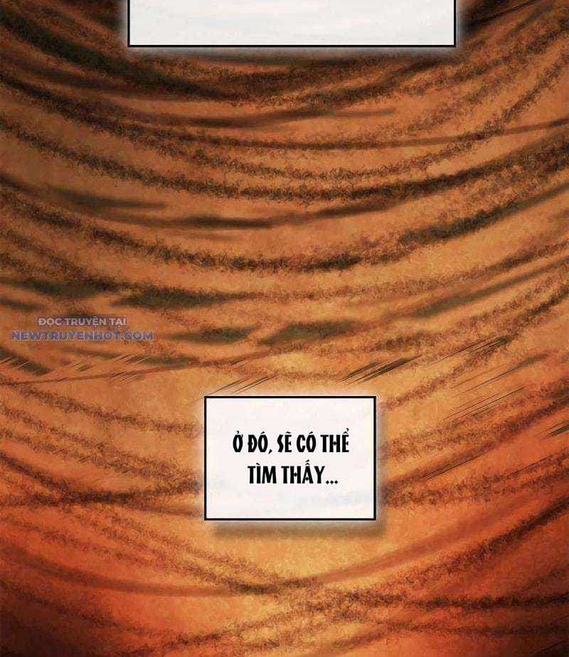 Dạ Thánh: The Zero - Chapter 8 - Trang 21