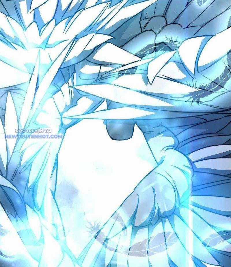 Dạ Thánh: The Zero - Chapter 8 - Trang 23