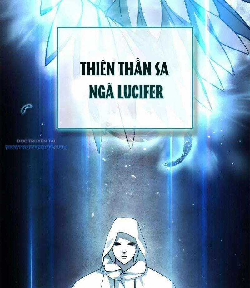 Dạ Thánh: The Zero - Chapter 8 - Trang 24