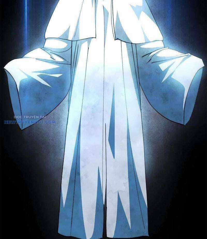 Dạ Thánh: The Zero - Chapter 8 - Trang 25