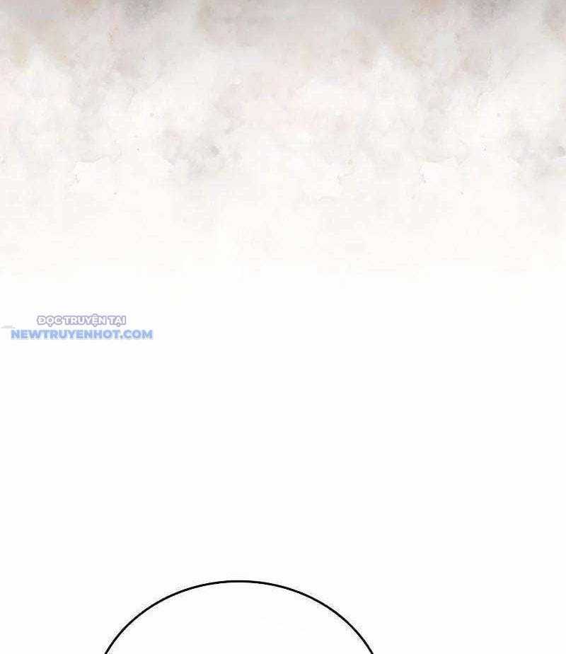 Dạ Thánh: The Zero - Chapter 8 - Trang 27