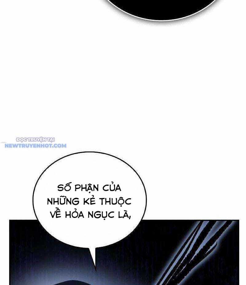 Dạ Thánh: The Zero - Chapter 8 - Trang 30