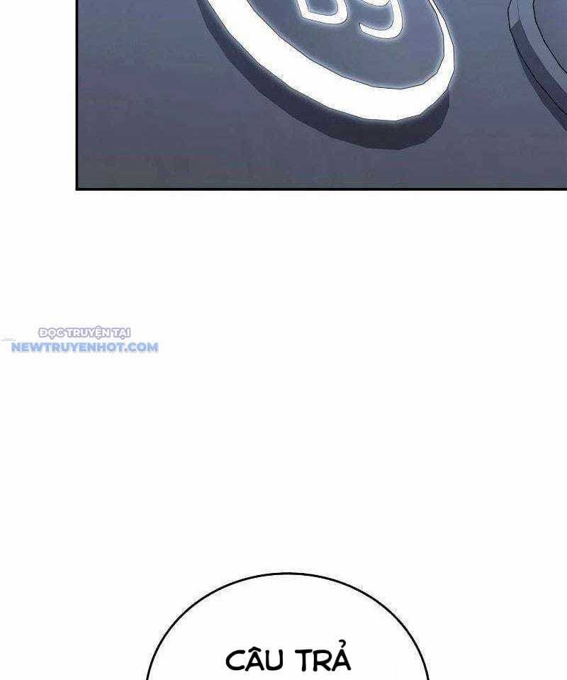 Dạ Thánh: The Zero - Chapter 8 - Trang 4