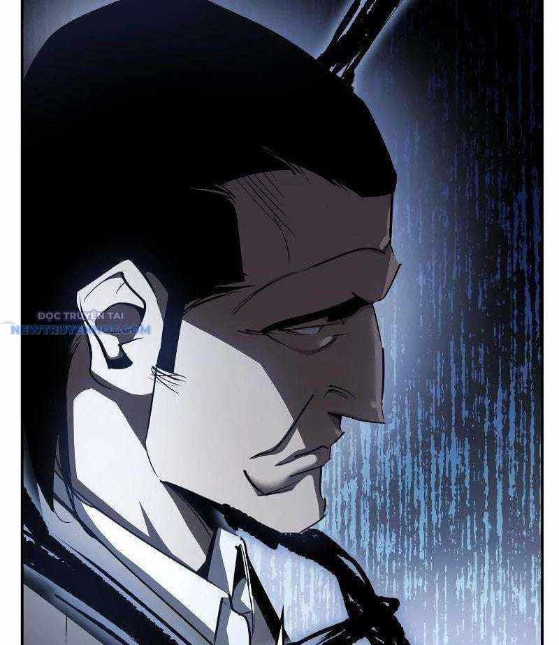 Dạ Thánh: The Zero - Chapter 8 - Trang 31