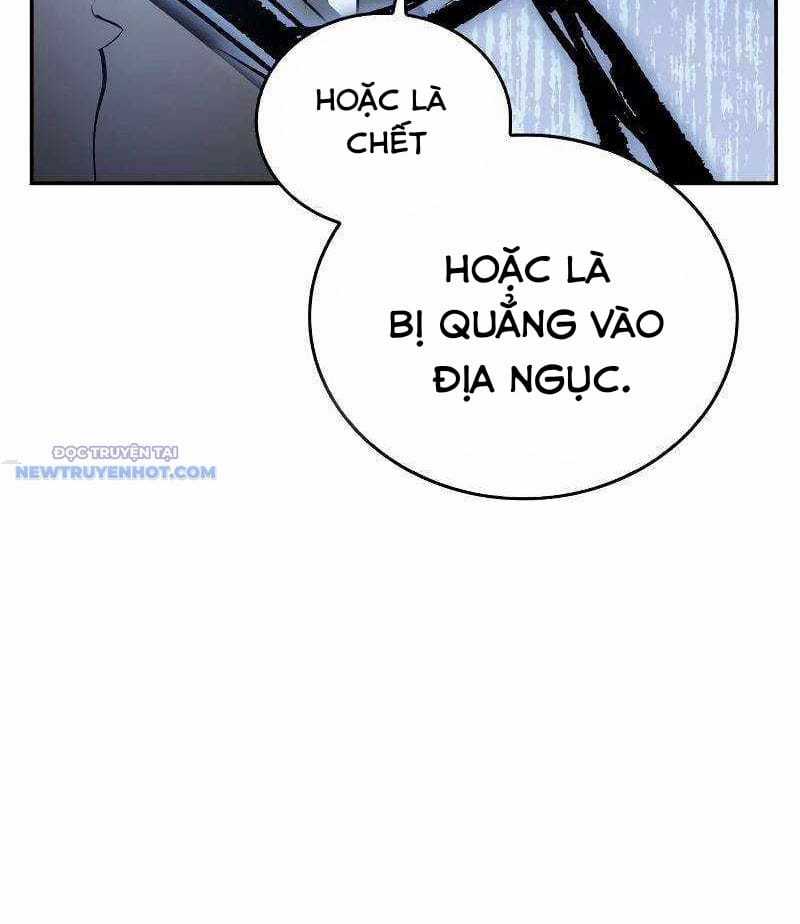 Dạ Thánh: The Zero - Chapter 8 - Trang 32