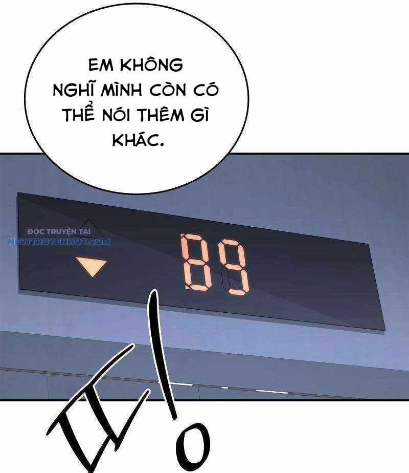 Dạ Thánh: The Zero - Chapter 8 - Trang 33