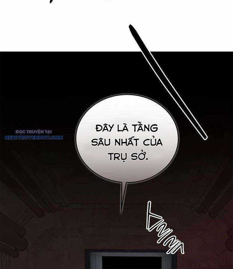 Dạ Thánh: The Zero - Chapter 8 - Trang 34