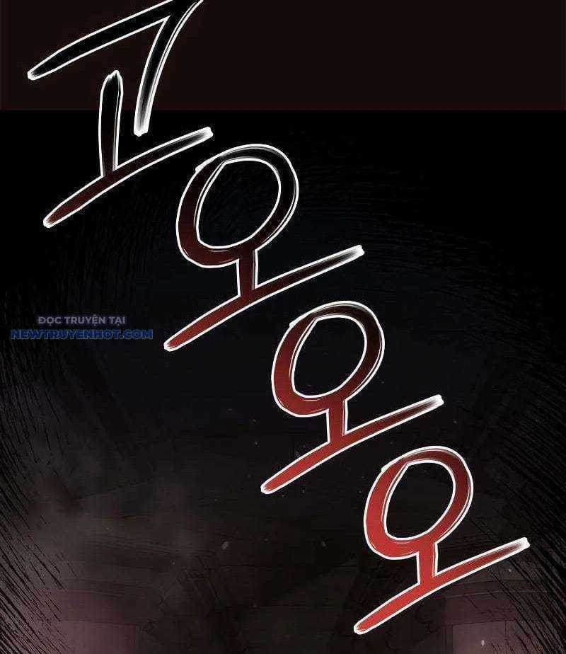 Dạ Thánh: The Zero - Chapter 8 - Trang 37