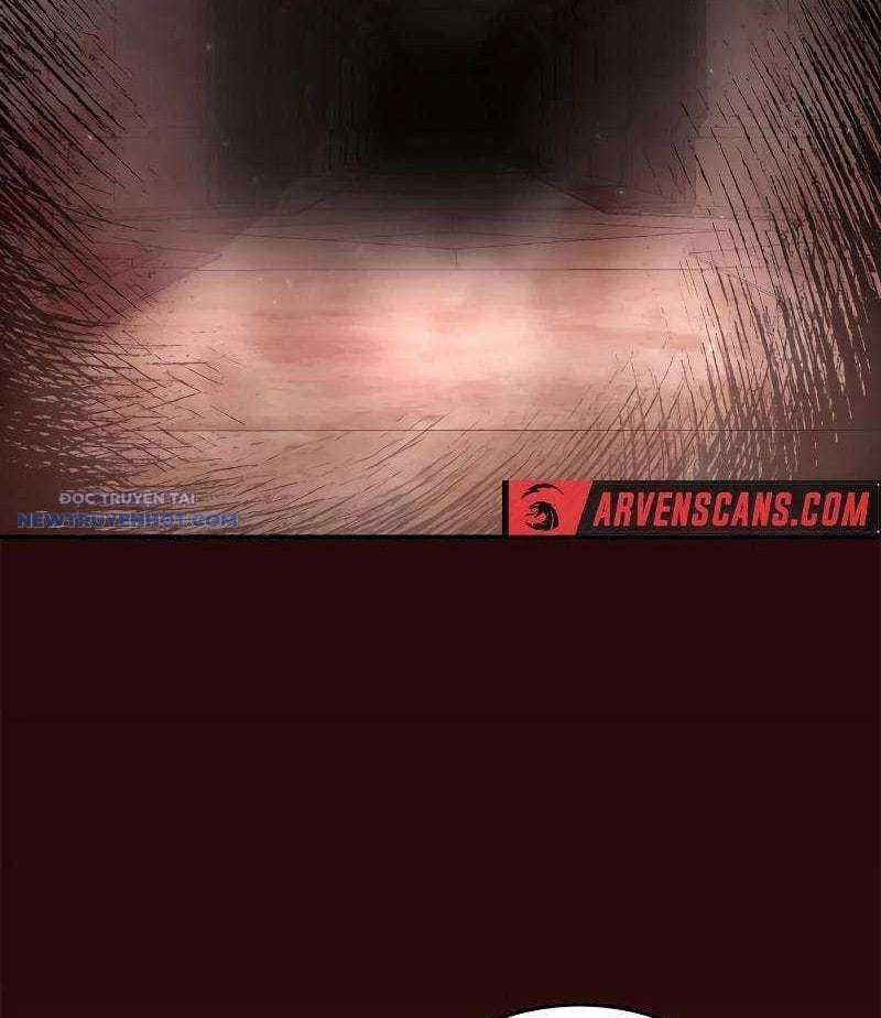 Dạ Thánh: The Zero - Chapter 8 - Trang 38