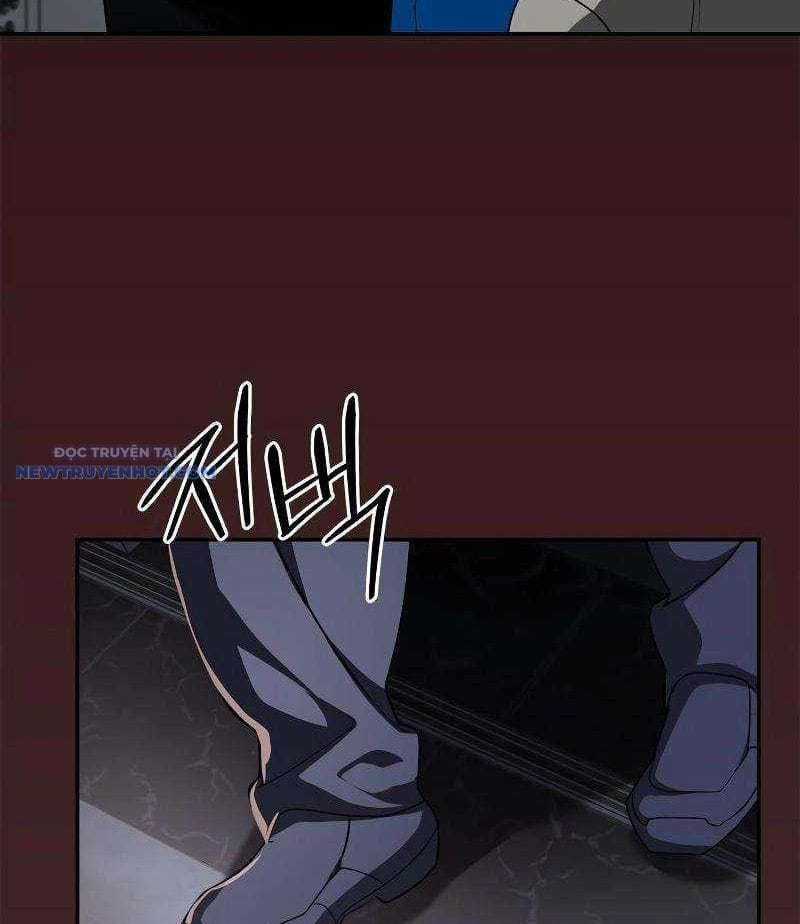 Dạ Thánh: The Zero - Chapter 8 - Trang 40