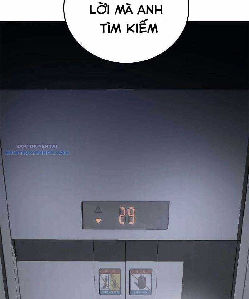 Dạ Thánh: The Zero - Chapter 8 - Trang 5