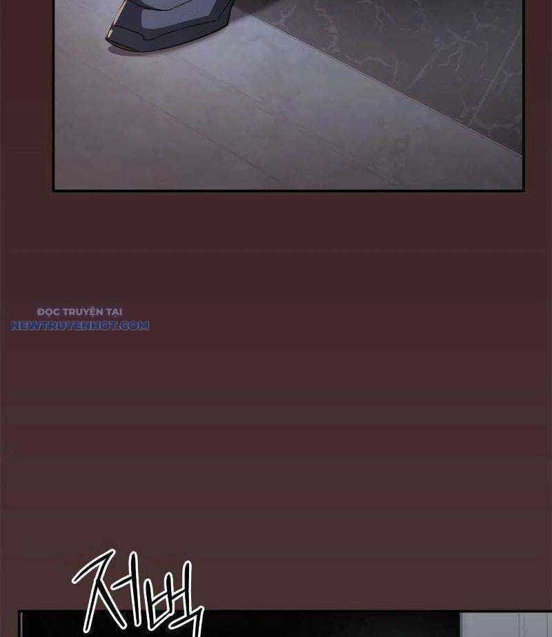 Dạ Thánh: The Zero - Chapter 8 - Trang 41