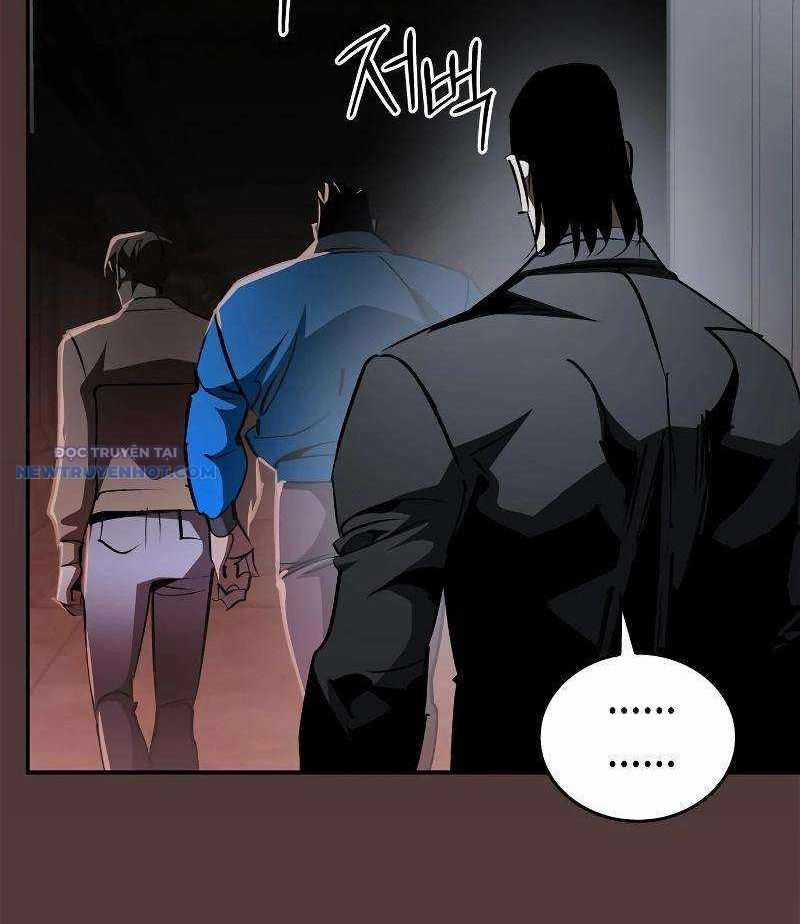 Dạ Thánh: The Zero - Chapter 8 - Trang 42