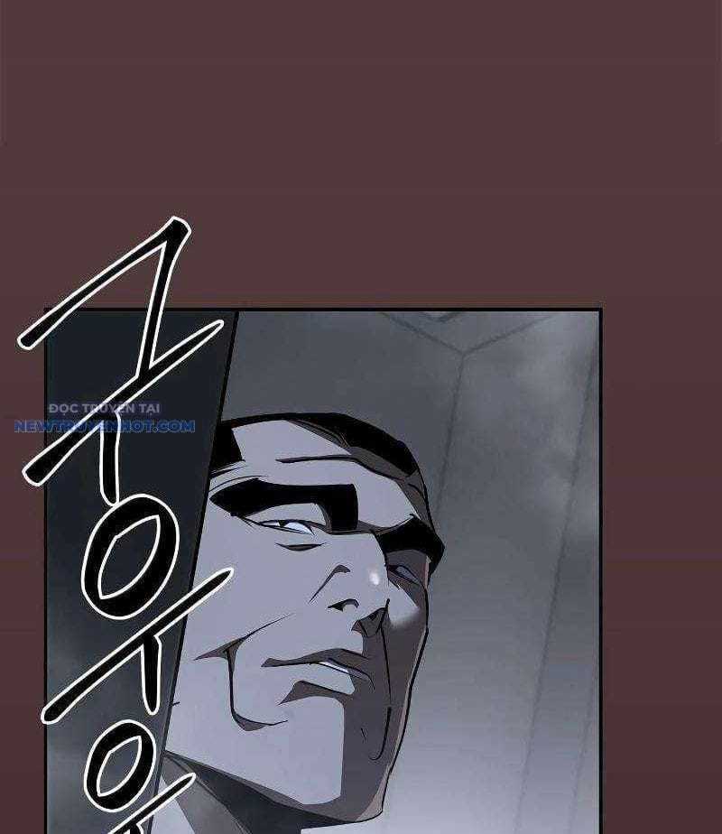 Dạ Thánh: The Zero - Chapter 8 - Trang 43