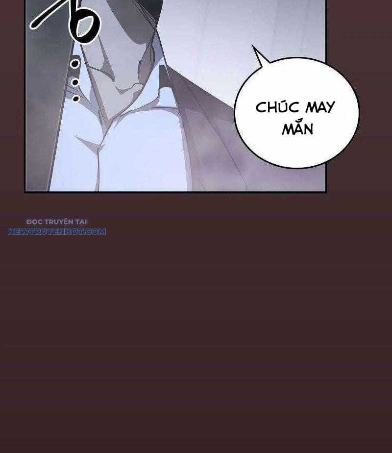 Dạ Thánh: The Zero - Chapter 8 - Trang 44