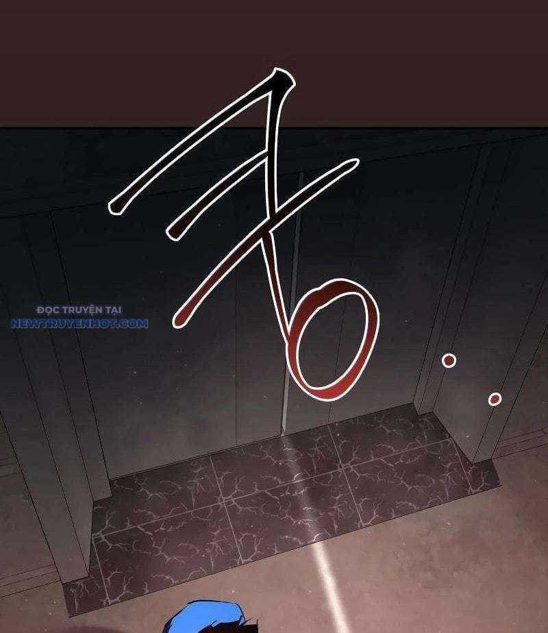 Dạ Thánh: The Zero - Chapter 8 - Trang 45