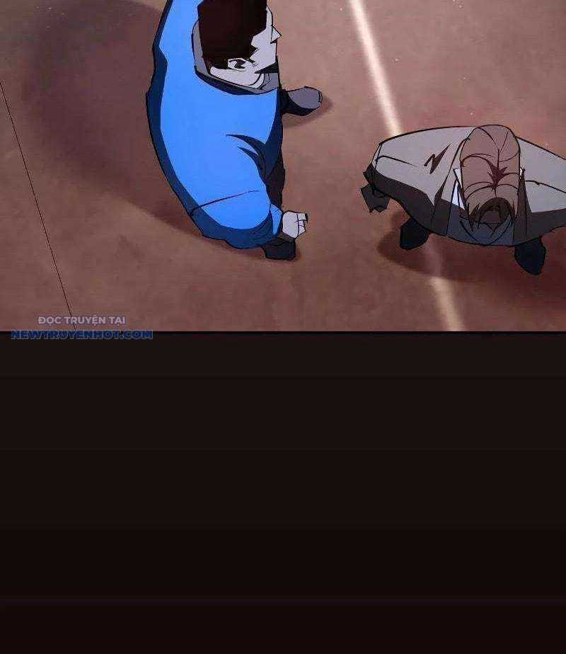 Dạ Thánh: The Zero - Chapter 8 - Trang 46