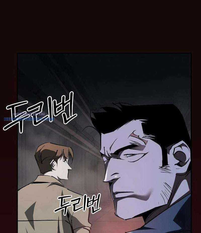 Dạ Thánh: The Zero - Chapter 8 - Trang 47