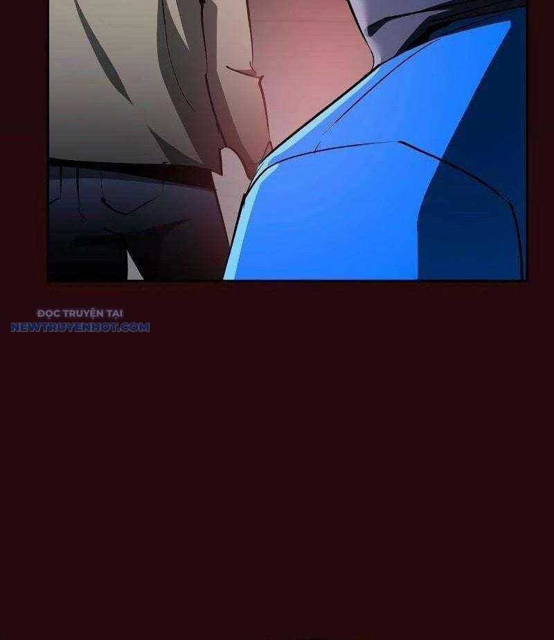 Dạ Thánh: The Zero - Chapter 8 - Trang 48