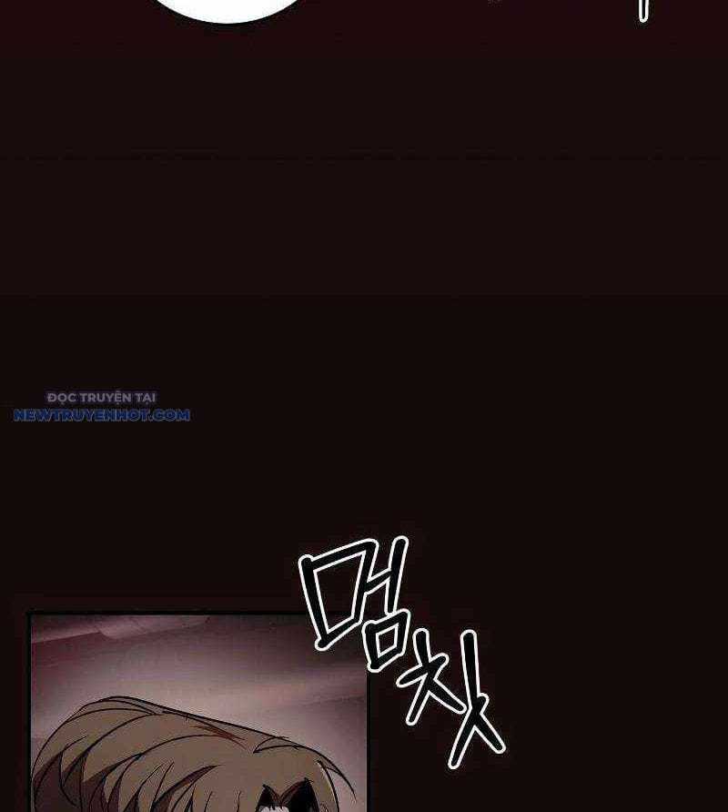 Dạ Thánh: The Zero - Chapter 8 - Trang 50