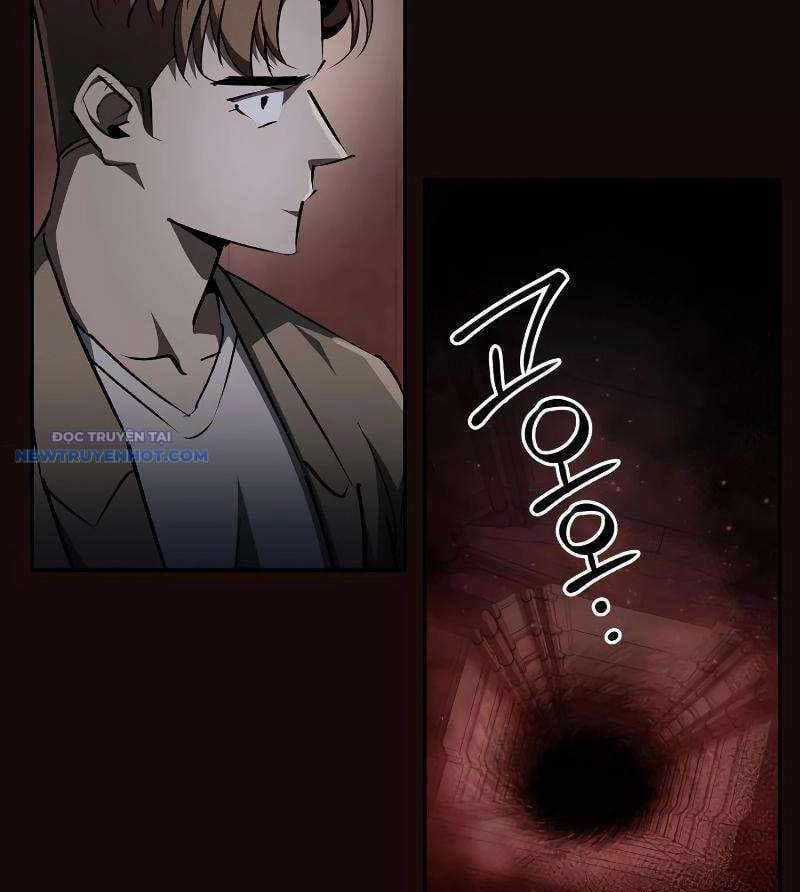 Dạ Thánh: The Zero - Chapter 8 - Trang 51