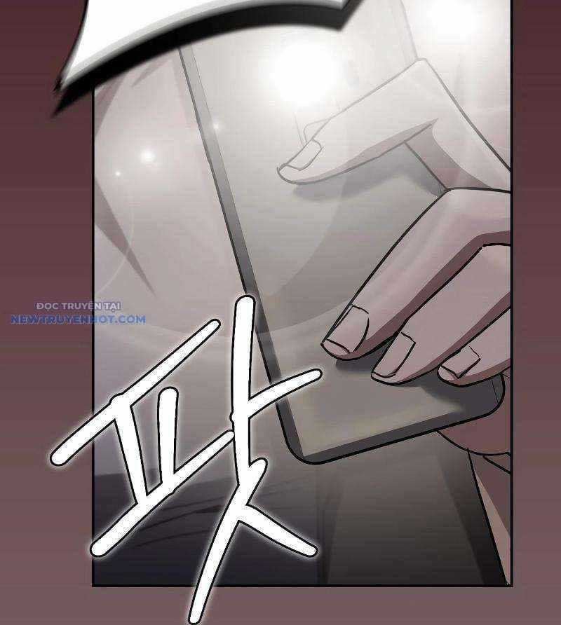 Dạ Thánh: The Zero - Chapter 8 - Trang 57