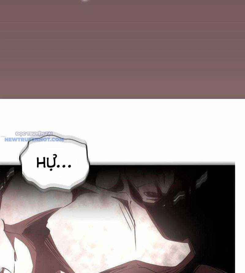 Dạ Thánh: The Zero - Chapter 8 - Trang 58