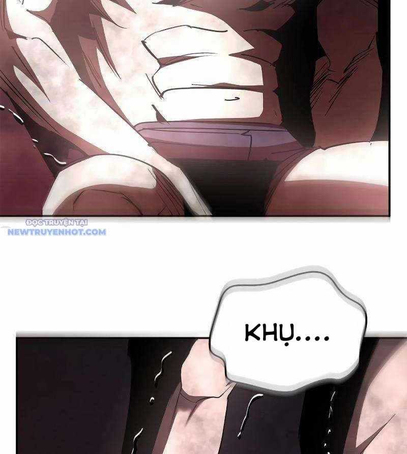 Dạ Thánh: The Zero - Chapter 8 - Trang 59