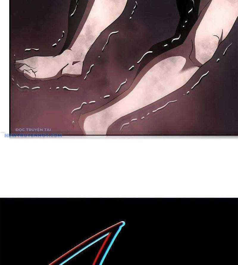 Dạ Thánh: The Zero - Chapter 8 - Trang 60