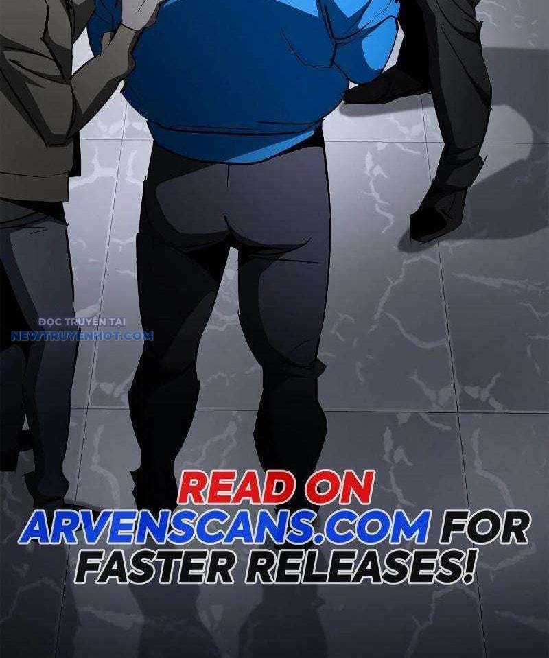 Dạ Thánh: The Zero - Chapter 8 - Trang 7