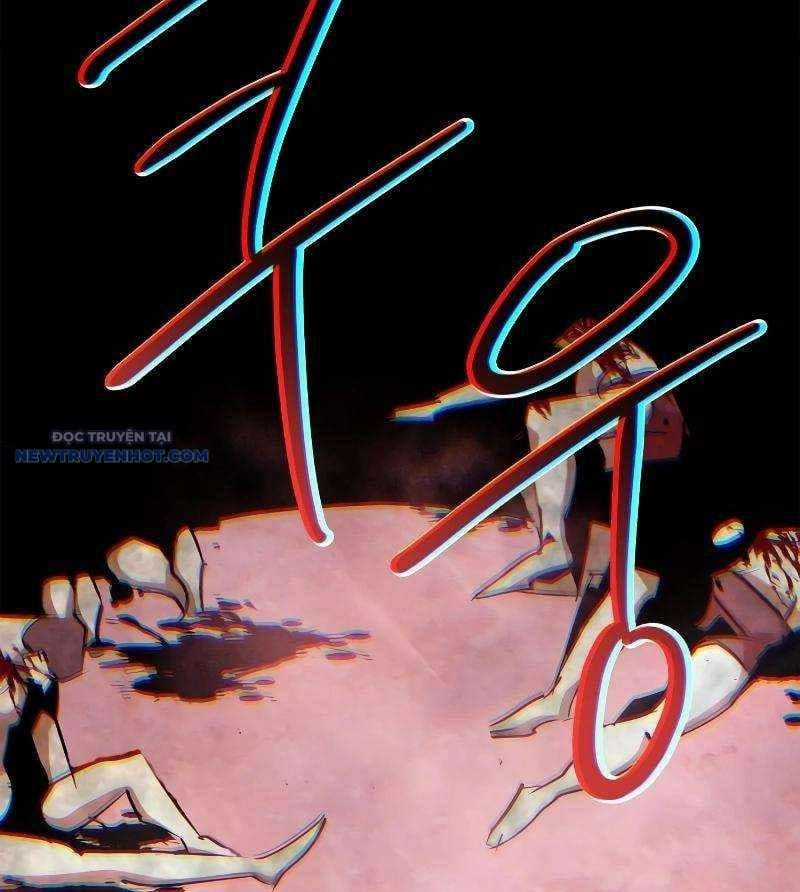 Dạ Thánh: The Zero - Chapter 8 - Trang 61