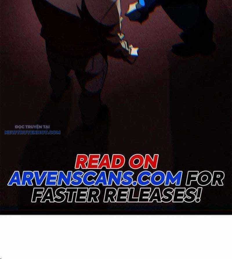 Dạ Thánh: The Zero - Chapter 8 - Trang 64