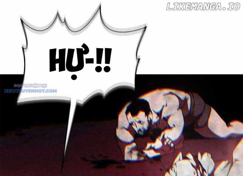 Dạ Thánh: The Zero - Chapter 8 - Trang 65