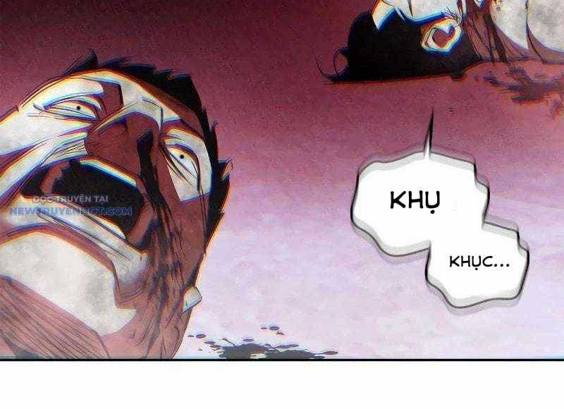 Dạ Thánh: The Zero - Chapter 8 - Trang 66