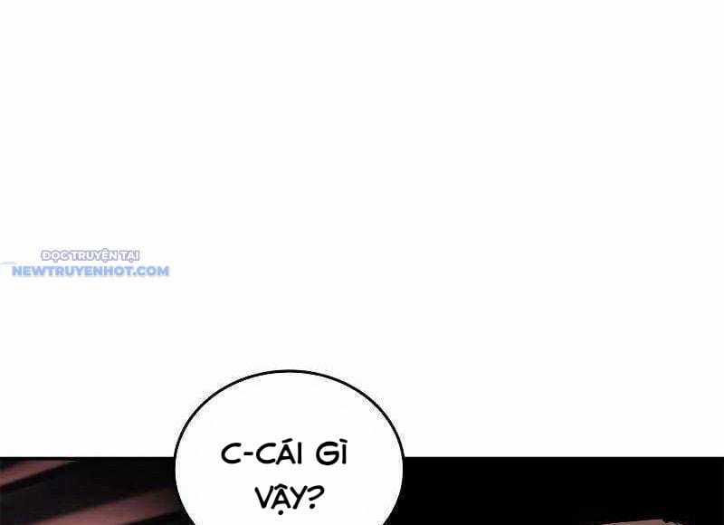 Dạ Thánh: The Zero - Chapter 8 - Trang 67