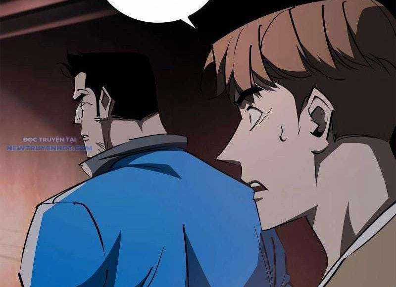 Dạ Thánh: The Zero - Chapter 8 - Trang 68