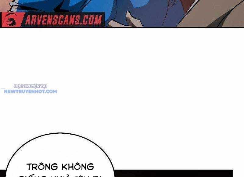 Dạ Thánh: The Zero - Chapter 8 - Trang 69