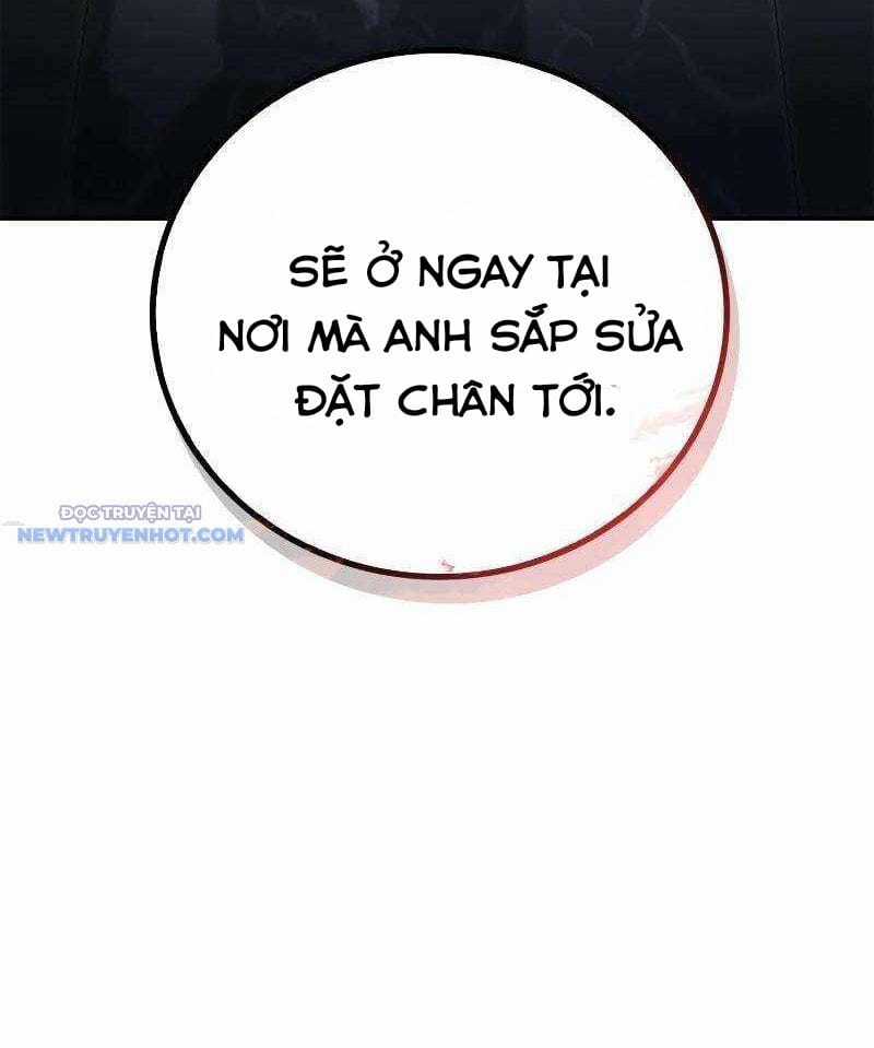 Dạ Thánh: The Zero - Chapter 8 - Trang 8