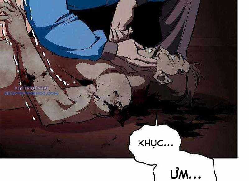 Dạ Thánh: The Zero - Chapter 8 - Trang 71