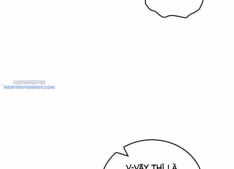 Dạ Thánh: The Zero - Chapter 8 - Trang 72