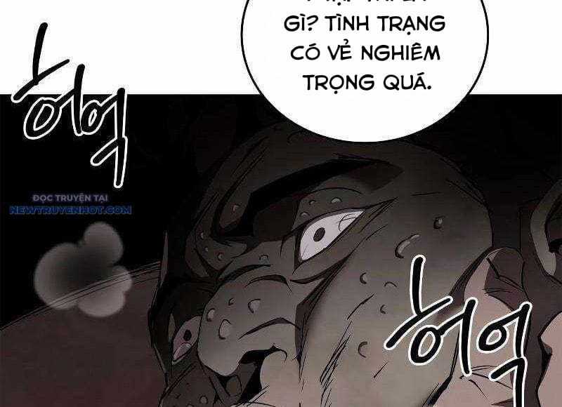 Dạ Thánh: The Zero - Chapter 8 - Trang 73