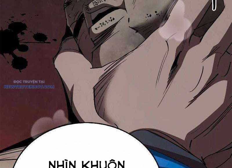 Dạ Thánh: The Zero - Chapter 8 - Trang 74