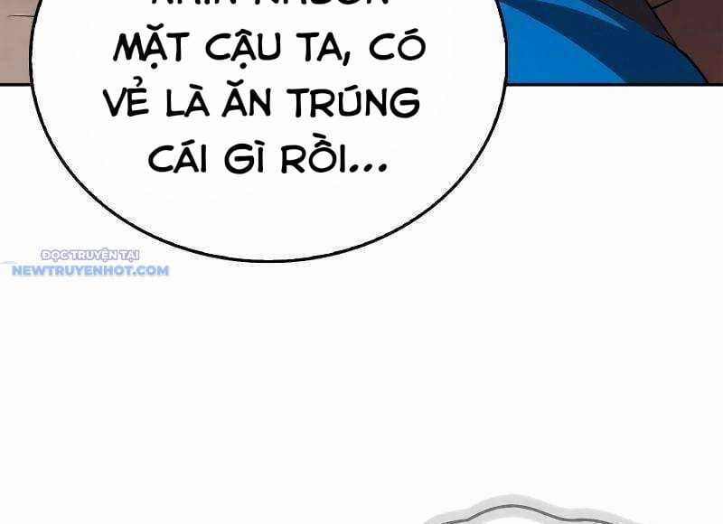 Dạ Thánh: The Zero - Chapter 8 - Trang 75