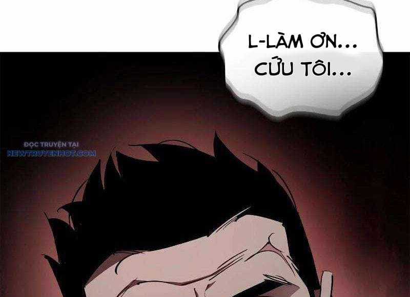 Dạ Thánh: The Zero - Chapter 8 - Trang 76