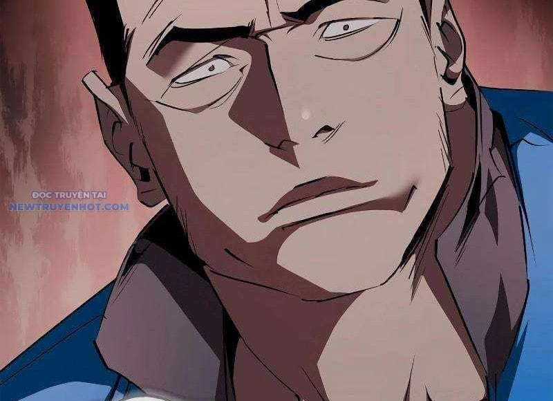 Dạ Thánh: The Zero - Chapter 8 - Trang 77