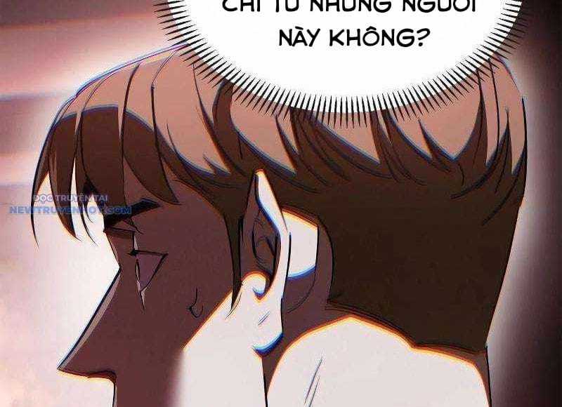 Dạ Thánh: The Zero - Chapter 8 - Trang 79