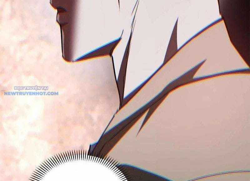 Dạ Thánh: The Zero - Chapter 8 - Trang 80