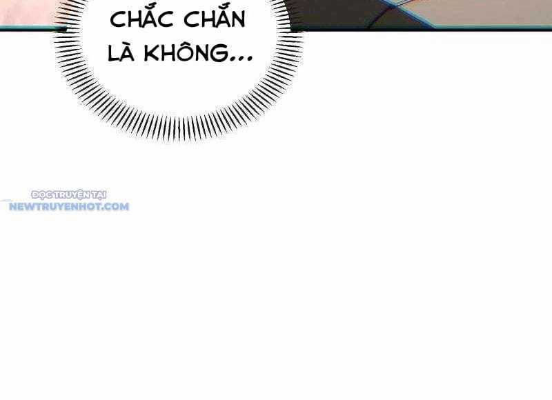 Dạ Thánh: The Zero - Chapter 8 - Trang 81