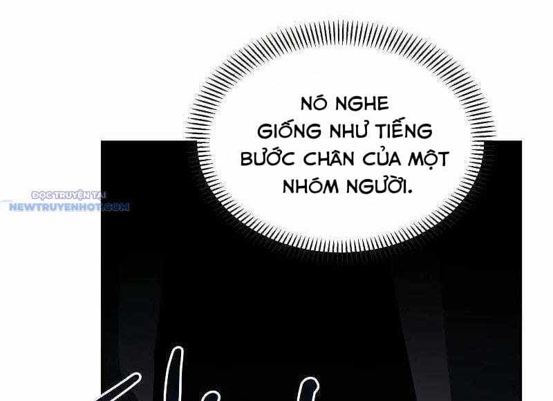 Dạ Thánh: The Zero - Chapter 8 - Trang 82